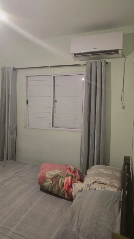 Comprar Casas / Condom&iacute;nio em Suzano R$ 270.000,00 - Foto 5