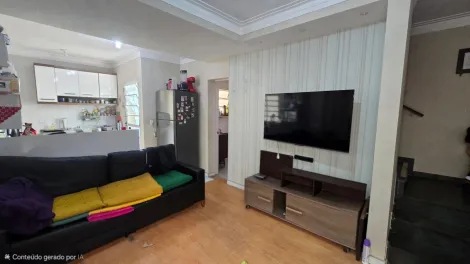 Comprar Casas / Condom&iacute;nio em Suzano R$ 270.000,00 - Foto 2