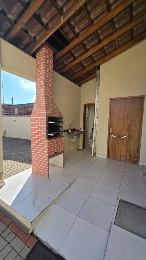 Comprar Casas / Condom&iacute;nio em Suzano R$ 270.000,00 - Foto 15