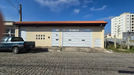 Comprar Casas / Condom&iacute;nio em Suzano R$ 270.000,00 - Foto 16