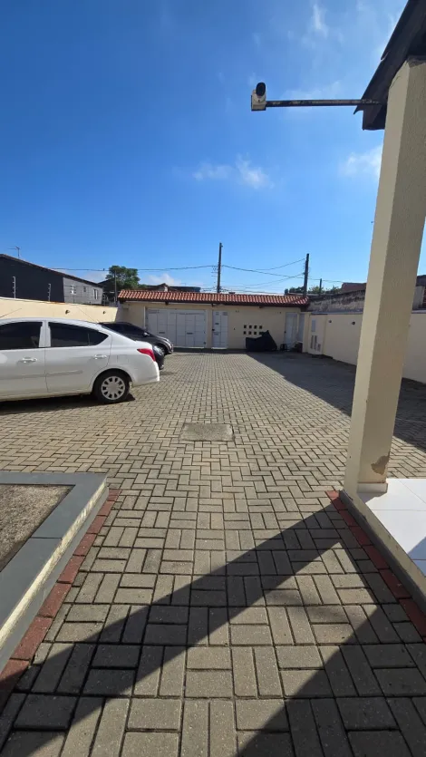 Comprar Casas / Condom&iacute;nio em Suzano R$ 270.000,00 - Foto 14