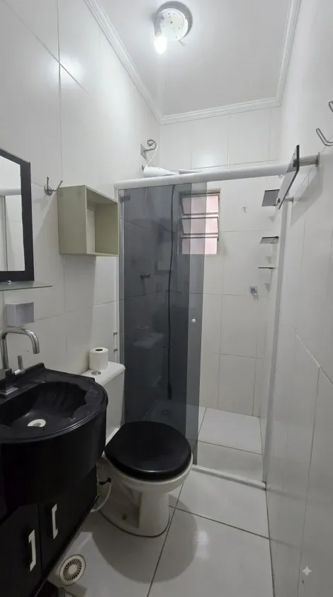 Comprar Casas / Condom&iacute;nio em Suzano R$ 270.000,00 - Foto 9