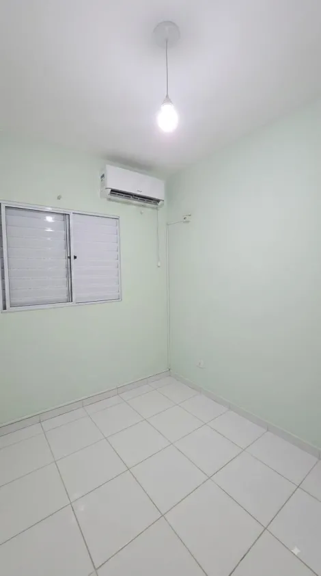 Comprar Casas / Condom&iacute;nio em Suzano R$ 270.000,00 - Foto 6