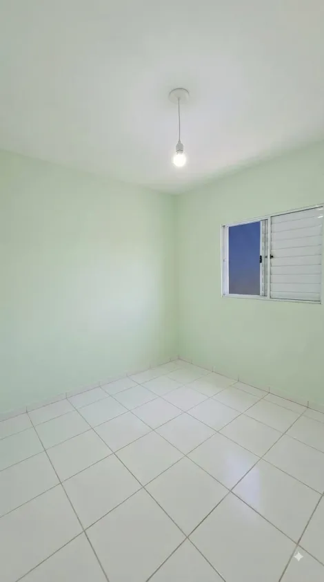 Comprar Casas / Condom&iacute;nio em Suzano R$ 270.000,00 - Foto 7