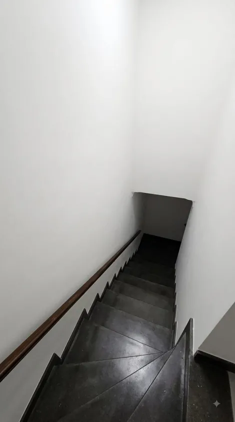 Comprar Casas / Condom&iacute;nio em Suzano R$ 270.000,00 - Foto 11