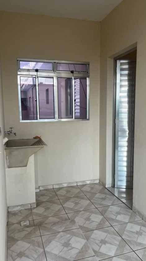 Alugar Casas / Sobrado em S&atilde;o Paulo R$ 1.400,00 - Foto 27