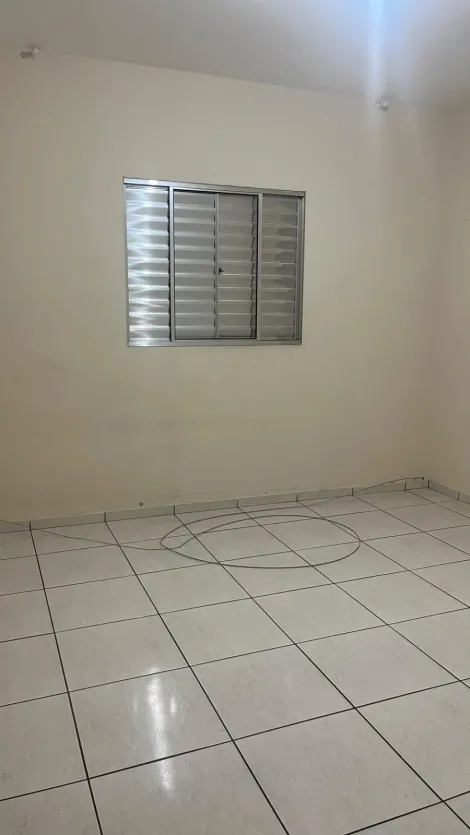 Alugar Casas / Sobrado em S&atilde;o Paulo R$ 1.400,00 - Foto 23