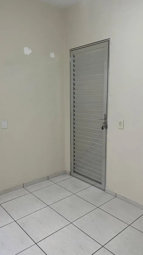 Alugar Casas / Sobrado em S&atilde;o Paulo R$ 1.400,00 - Foto 22