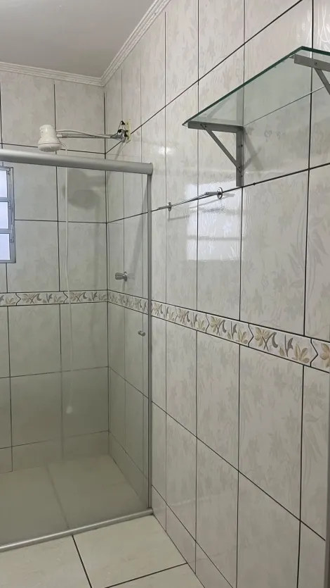 Alugar Casas / Sobrado em S&atilde;o Paulo R$ 1.400,00 - Foto 21