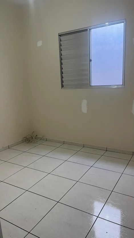 Alugar Casas / Sobrado em S&atilde;o Paulo R$ 1.400,00 - Foto 20