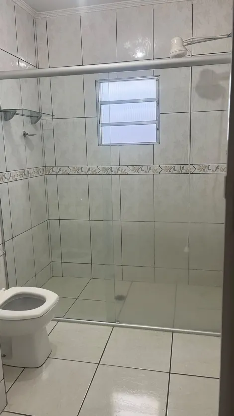 Alugar Casas / Sobrado em S&atilde;o Paulo R$ 1.400,00 - Foto 18
