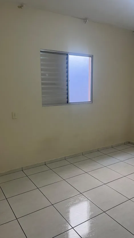 Alugar Casas / Sobrado em S&atilde;o Paulo R$ 1.400,00 - Foto 17
