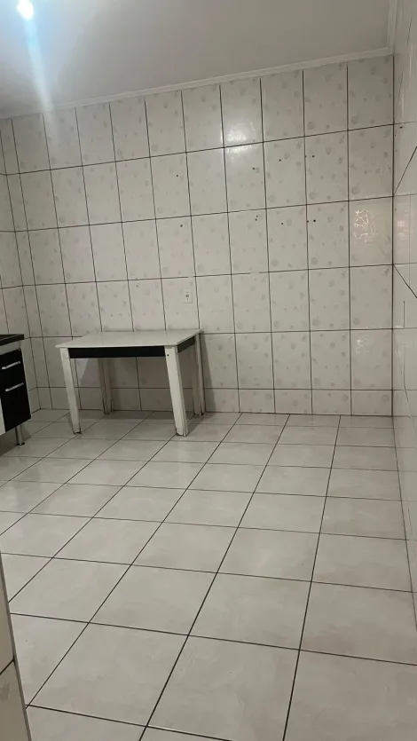 Alugar Casas / Sobrado em S&atilde;o Paulo R$ 1.400,00 - Foto 16