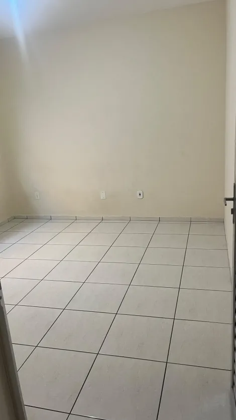Alugar Casas / Sobrado em S&atilde;o Paulo R$ 1.400,00 - Foto 15