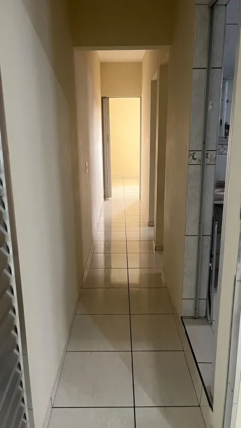 Alugar Casas / Sobrado em S&atilde;o Paulo R$ 1.400,00 - Foto 14