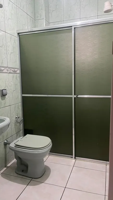Alugar Casas / Sobrado em S&atilde;o Paulo R$ 1.400,00 - Foto 12