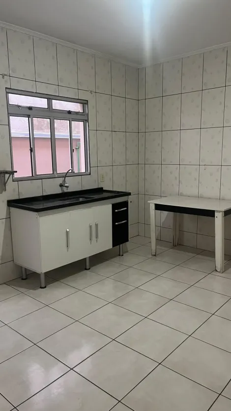 Alugar Casas / Sobrado em S&atilde;o Paulo R$ 1.400,00 - Foto 11