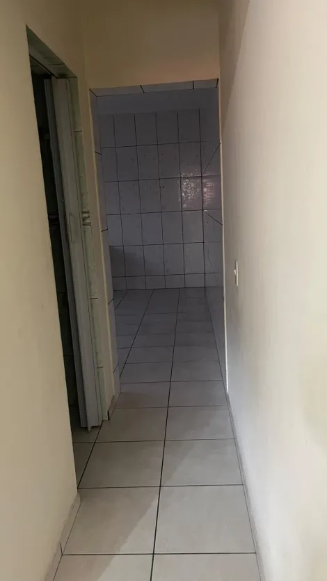 Alugar Casas / Sobrado em S&atilde;o Paulo R$ 1.400,00 - Foto 10