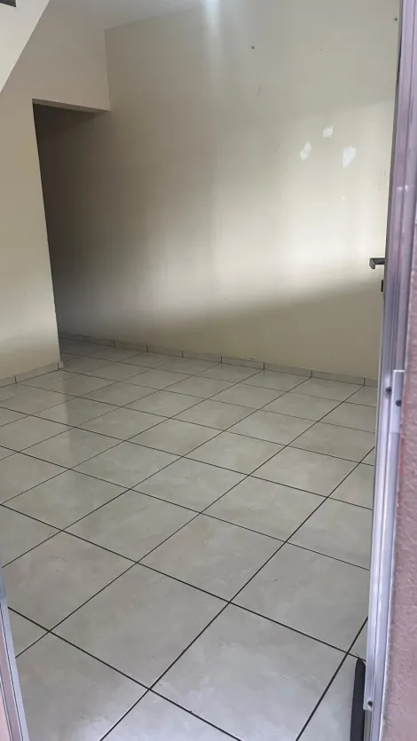 Alugar Casas / Sobrado em S&atilde;o Paulo R$ 1.400,00 - Foto 9