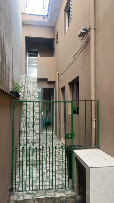 Alugar Casas / Sobrado em S&atilde;o Paulo R$ 1.400,00 - Foto 8