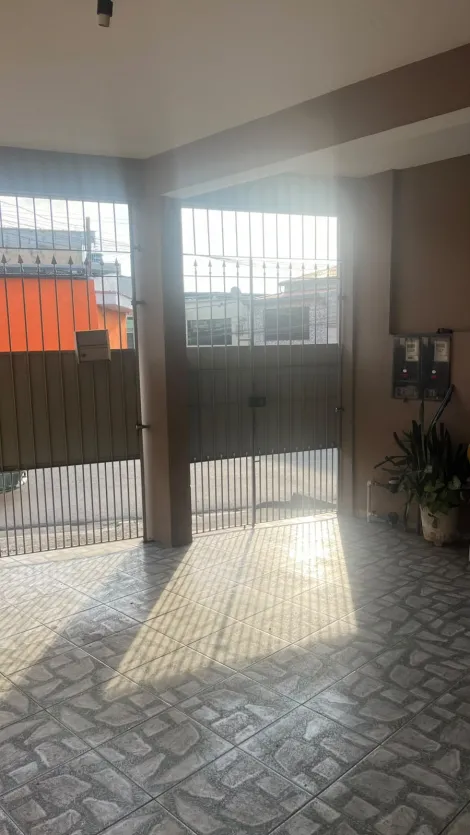 Alugar Casas / Sobrado em S&atilde;o Paulo R$ 1.400,00 - Foto 4