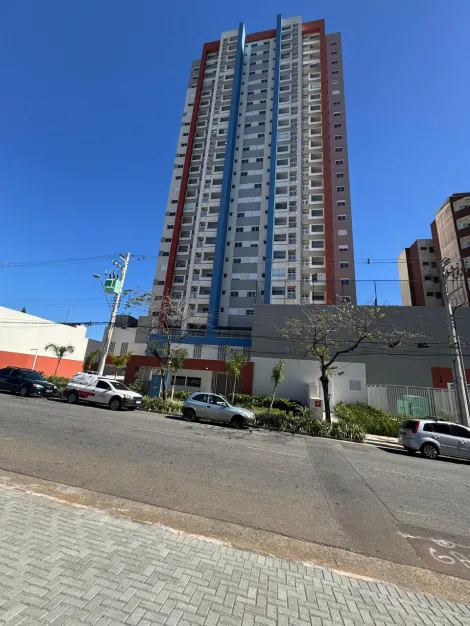 Alugar Apartamentos / Padr&atilde;o em Suzano. apenas R$ 500.000,00