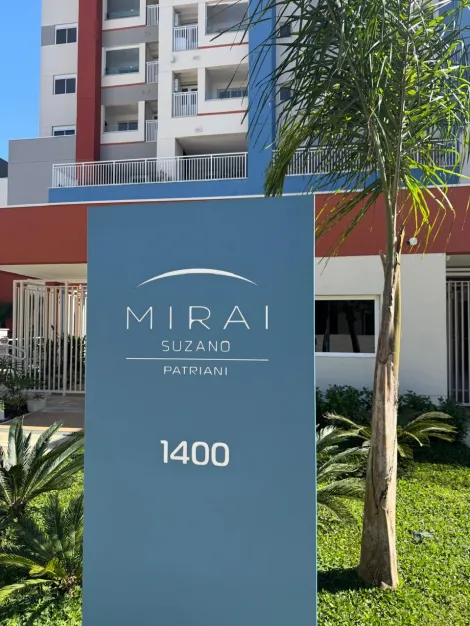 Comprar Apartamentos / Padr&atilde;o em Suzano R$ 500.000,00 - Foto 2