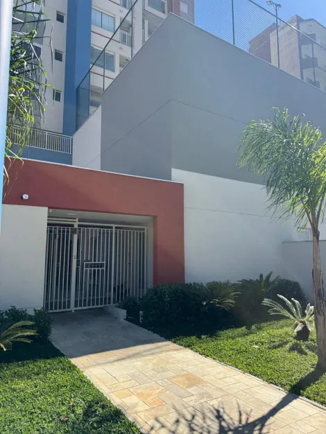 Comprar Apartamentos / Padr&atilde;o em Suzano R$ 500.000,00 - Foto 3
