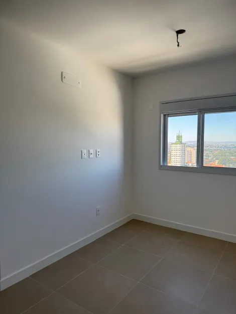 Comprar Apartamentos / Padr&atilde;o em Suzano R$ 500.000,00 - Foto 6