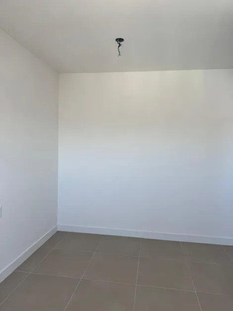 Comprar Apartamentos / Padr&atilde;o em Suzano R$ 500.000,00 - Foto 8