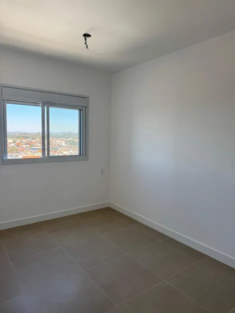 Comprar Apartamentos / Padr&atilde;o em Suzano R$ 500.000,00 - Foto 9