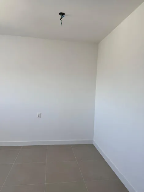Comprar Apartamentos / Padr&atilde;o em Suzano R$ 500.000,00 - Foto 10