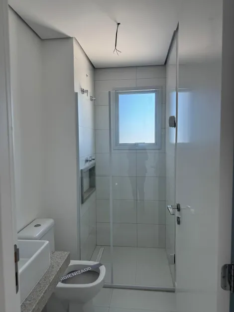 Comprar Apartamentos / Padr&atilde;o em Suzano R$ 500.000,00 - Foto 12
