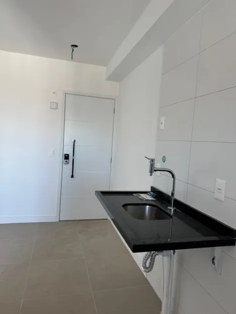 Comprar Apartamentos / Padr&atilde;o em Suzano R$ 500.000,00 - Foto 14