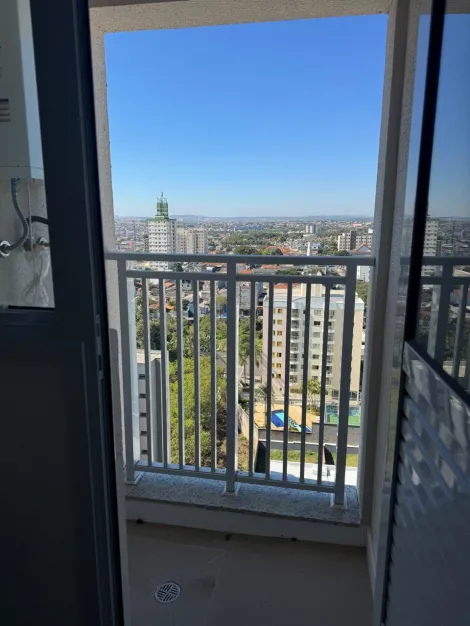 Comprar Apartamentos / Padr&atilde;o em Suzano R$ 500.000,00 - Foto 15