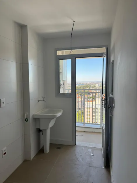 Comprar Apartamentos / Padr&atilde;o em Suzano R$ 500.000,00 - Foto 16