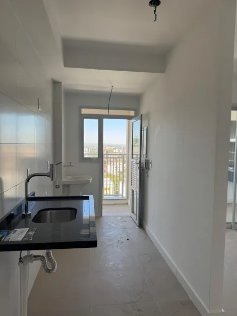 Comprar Apartamentos / Padr&atilde;o em Suzano R$ 500.000,00 - Foto 17