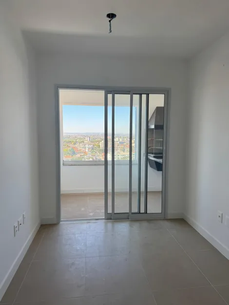 Comprar Apartamentos / Padr&atilde;o em Suzano R$ 500.000,00 - Foto 18