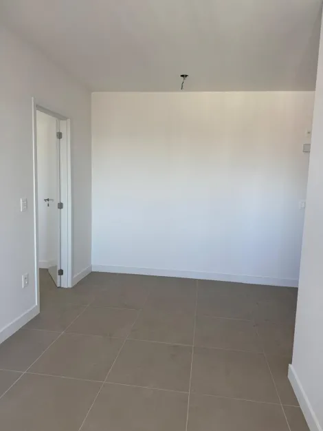 Comprar Apartamentos / Padr&atilde;o em Suzano R$ 500.000,00 - Foto 19