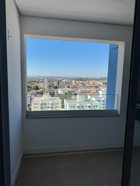 Comprar Apartamentos / Padr&atilde;o em Suzano R$ 500.000,00 - Foto 20