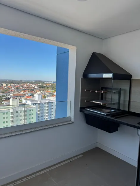 Comprar Apartamentos / Padr&atilde;o em Suzano R$ 500.000,00 - Foto 21
