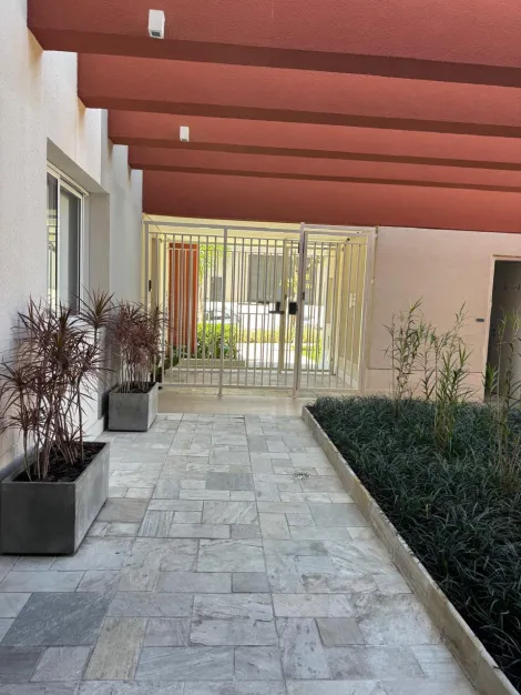 Comprar Apartamentos / Padr&atilde;o em Suzano R$ 500.000,00 - Foto 23
