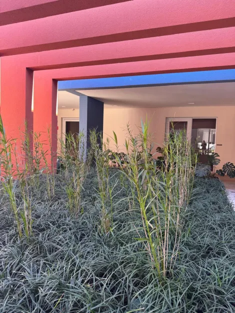 Comprar Apartamentos / Padr&atilde;o em Suzano R$ 500.000,00 - Foto 24