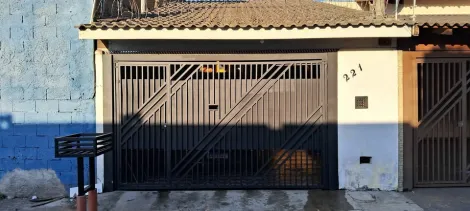 Alugar Casas / T&eacute;rrea em Suzano. apenas R$ 350.000,00