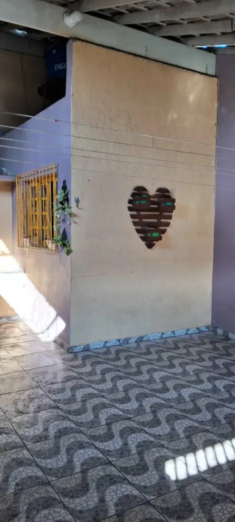Comprar Casas / T&eacute;rrea em Suzano R$ 350.000,00 - Foto 2