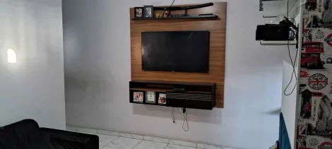 Comprar Casas / T&eacute;rrea em Suzano R$ 350.000,00 - Foto 3