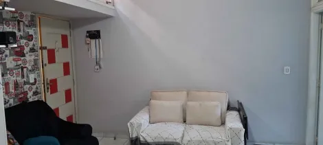 Comprar Casas / T&eacute;rrea em Suzano R$ 350.000,00 - Foto 5