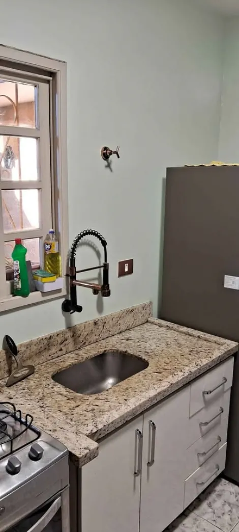Comprar Casas / T&eacute;rrea em Suzano R$ 350.000,00 - Foto 6