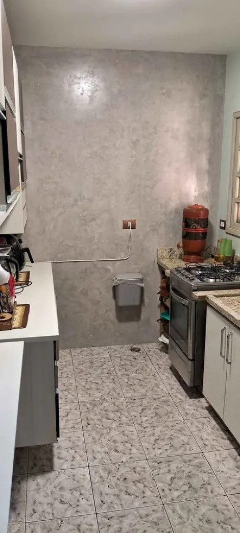 Comprar Casas / T&eacute;rrea em Suzano R$ 350.000,00 - Foto 7