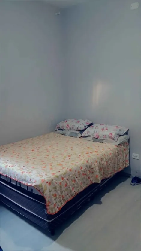 Comprar Casas / T&eacute;rrea em Suzano R$ 350.000,00 - Foto 8